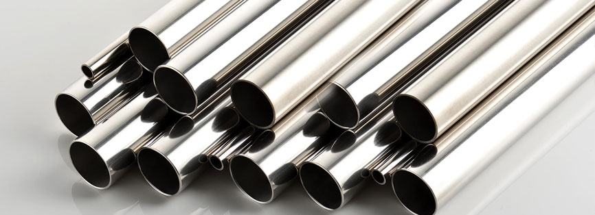 inconel-600